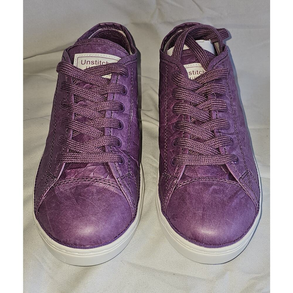 Unstitched Utilities Next Day Low Women's Sneaker